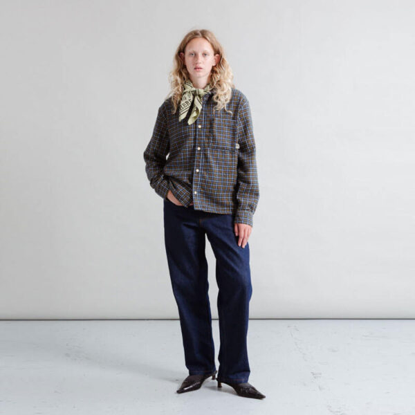 Heresy-Plague-Scarf-Green-1