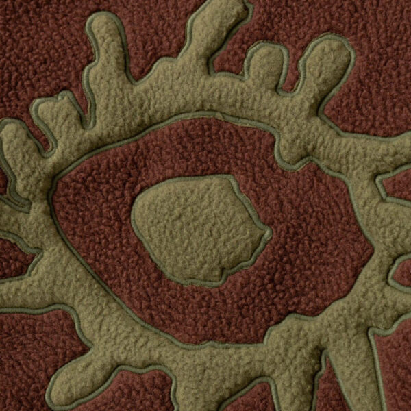 HERESY Spore Sweat - Ale