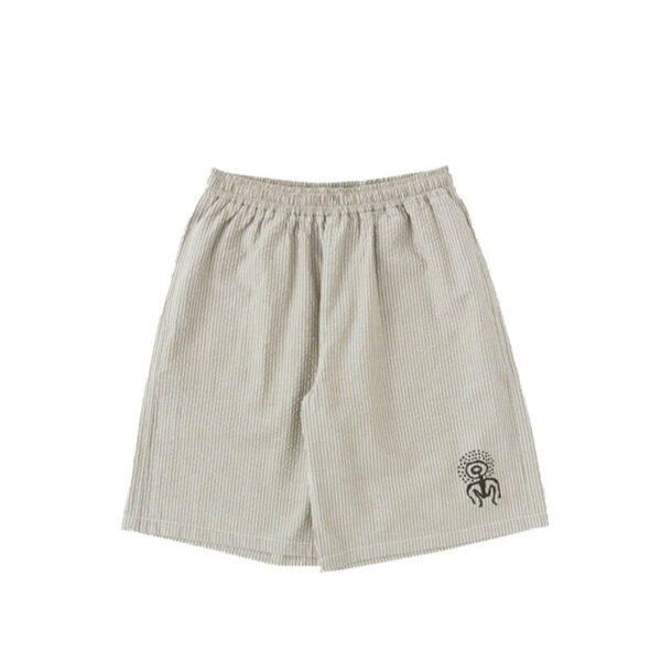 Heresy-Storyteller-Short-Green HERESY Storyteller Short - Green