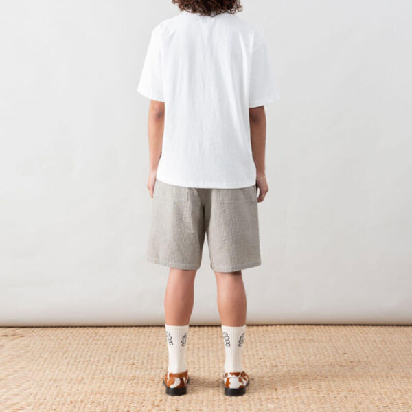 HERESY Storyteller Short - Green