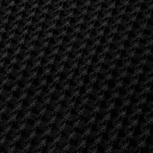 _J.L-A.L_ Ash Zip-Up