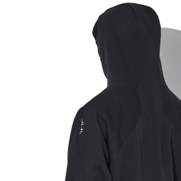 _J.L-A.L_ Dalma Hoodie