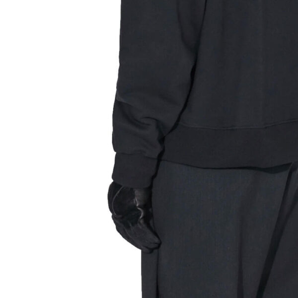 _J.L-A.L_ Dalma Hoodie