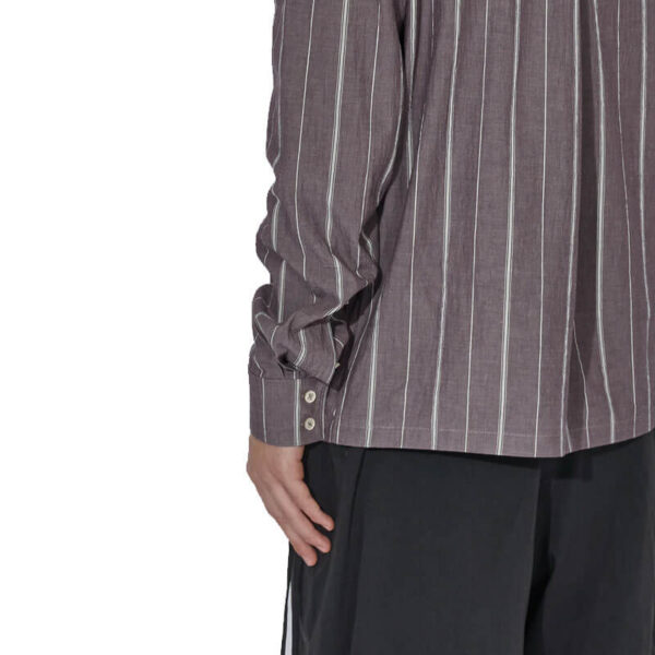 _J.L-A.L_ Dorment Shirt