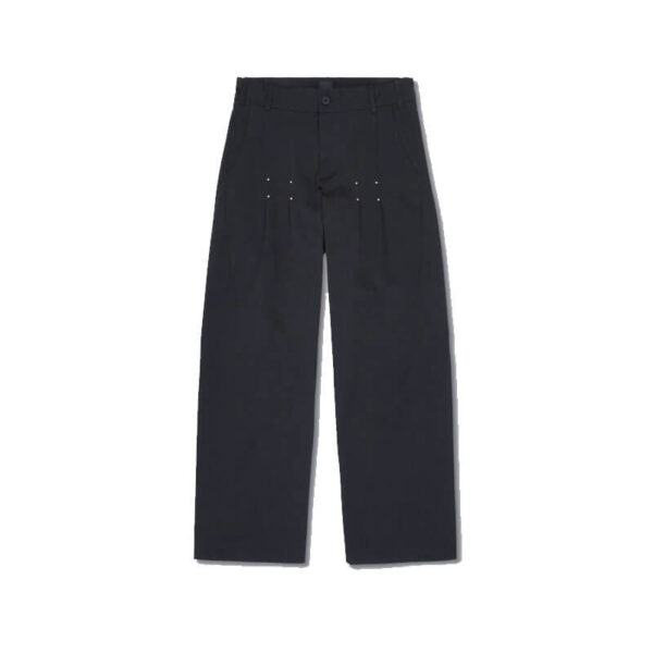 _J.L-A.L_ Draag Trouser