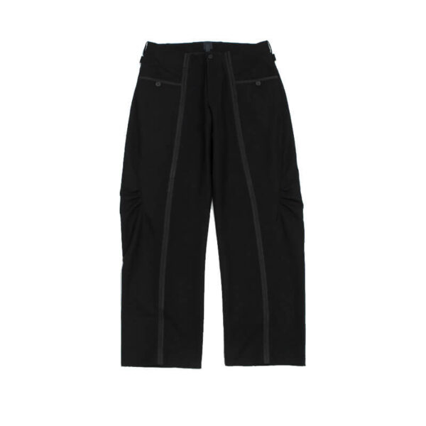 _J.L-A.L_ Drift Trousers