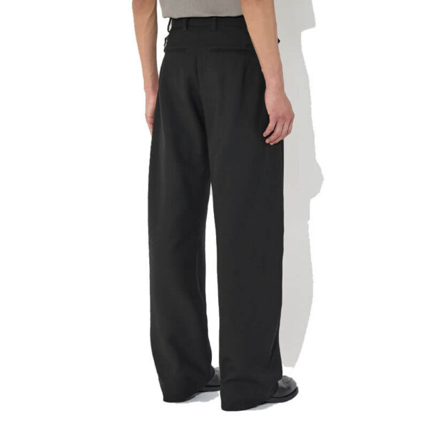_J.L-A.L_ Drift Trousers