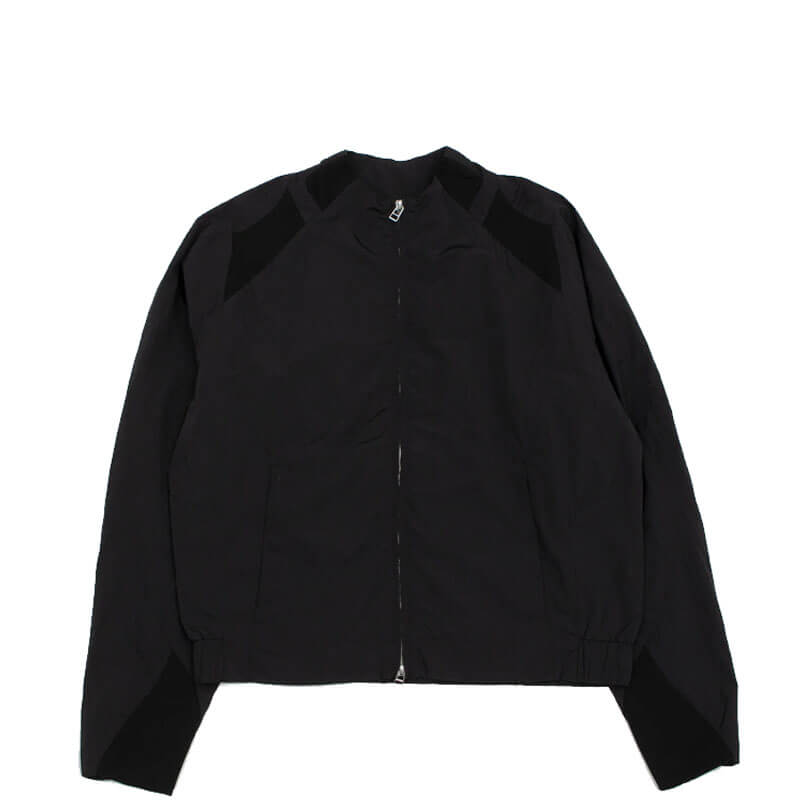 JLAL-Minno-Jacket-Shungite-Black-Black 1 _J.L-A.L_ Minno Jacket - Shungite