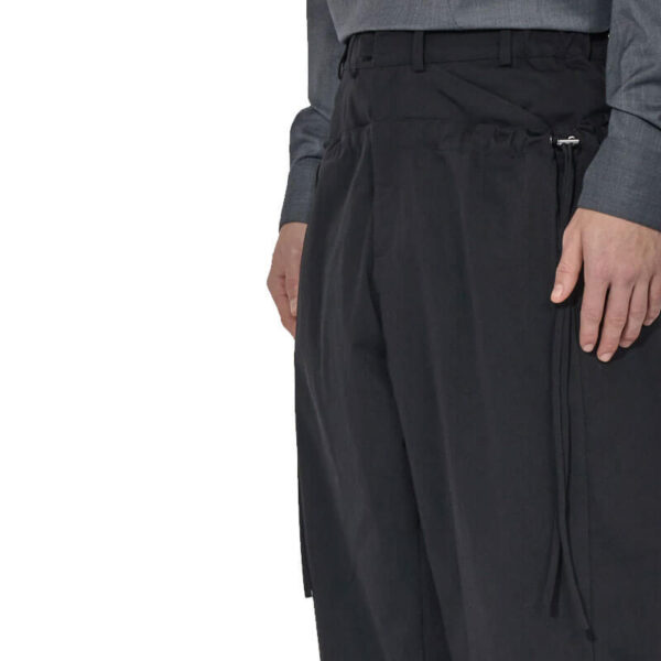 _J.L-A.L_ Pistula Trouser