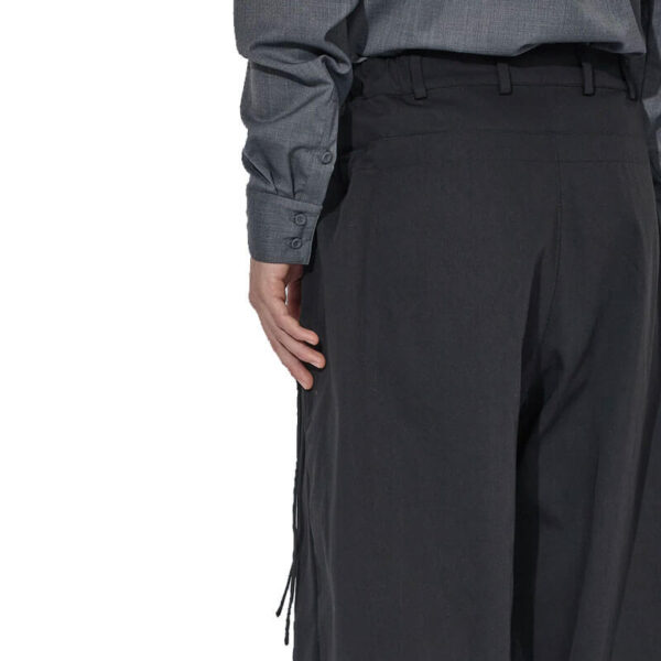 _J.L-A.L_ Pistula Trouser