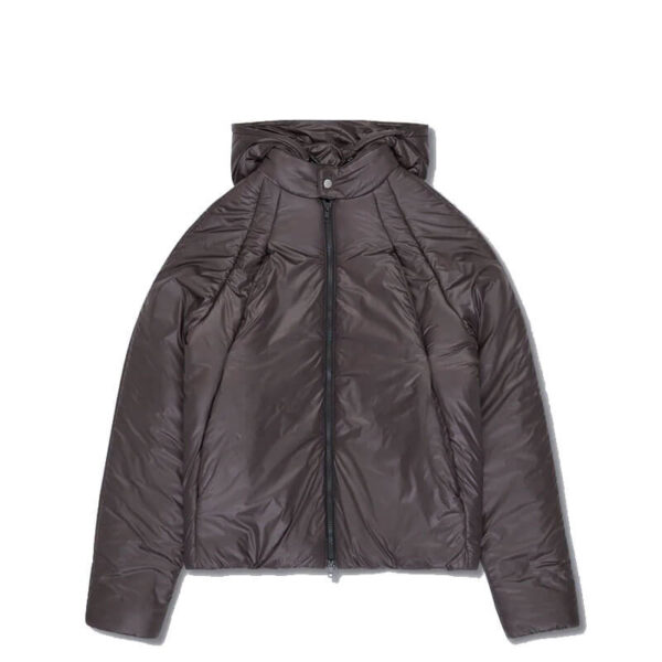 Sinh Jacket - Seraphim