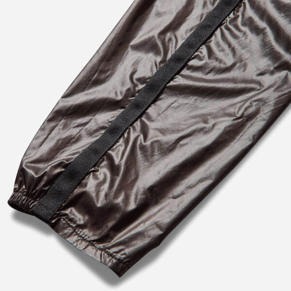 _J.L-A.L_ Sinh Shell Jacket