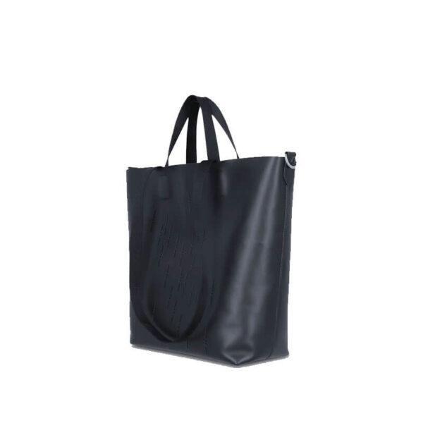 _J.L-A.L_ Topor Tote