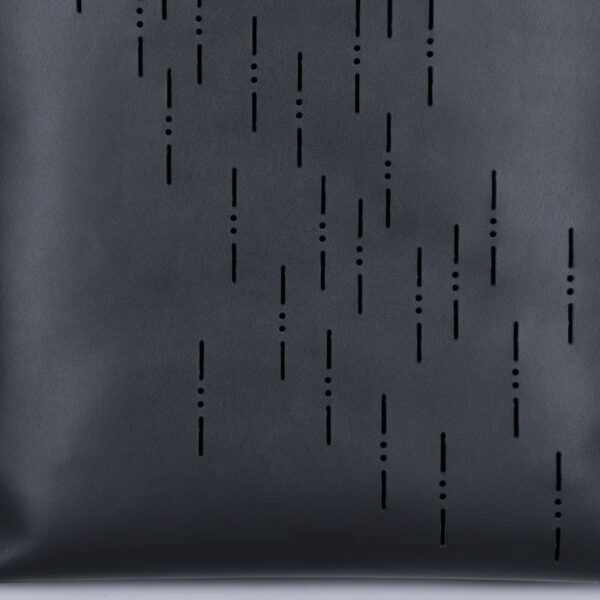 _J.L-A.L_ Topor Tote