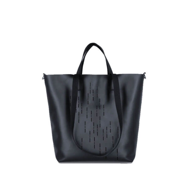 _J.L-A.L_ Topor Tote