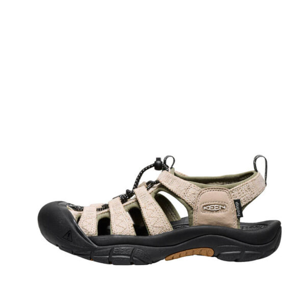 gramicci-newport-retro-hemp-beige