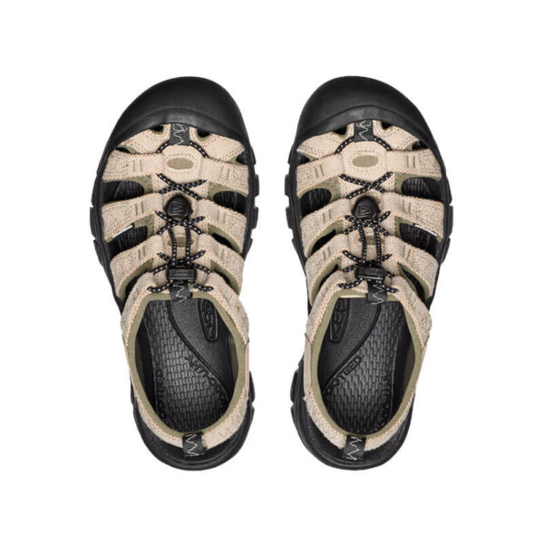 gramicci-newport-retro-hemp-beige