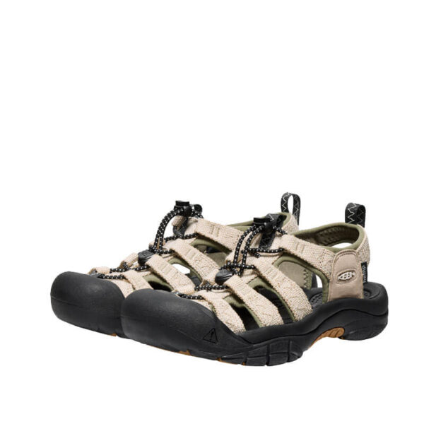 gramicci-newport-retro-hemp-beige