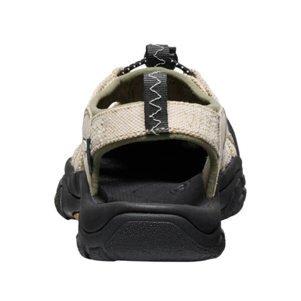 gramicci-newport-retro-hemp-beige