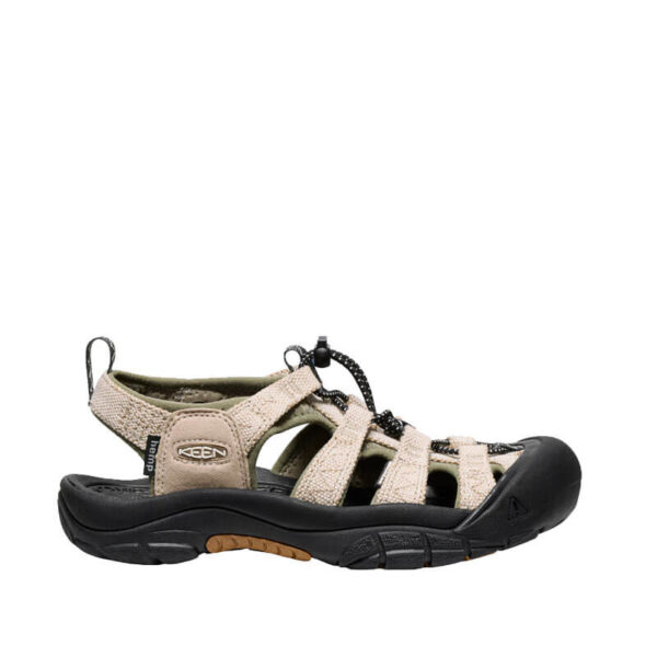 gramicci-newport-retro-hemp-beige