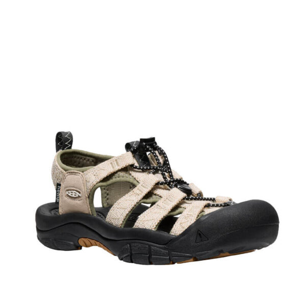 gramicci-newport-retro-hemp-beige