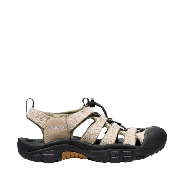 gramicci-newport-retro-hemp-beige