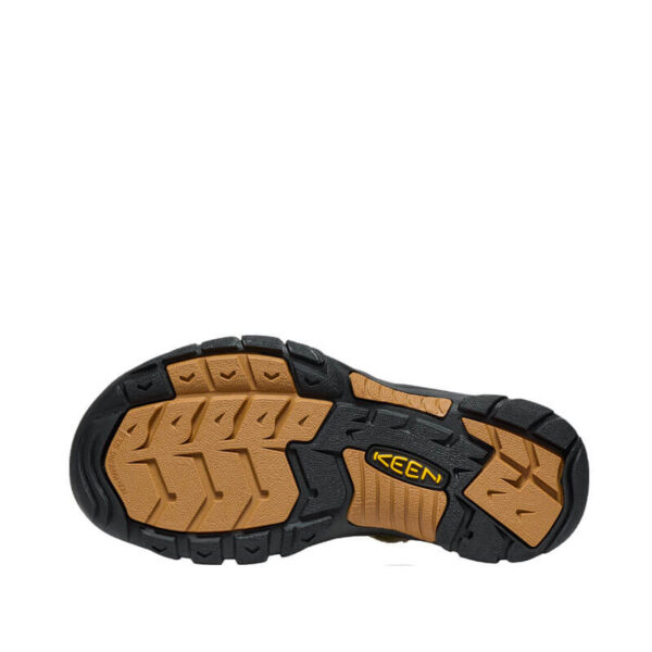 gramicci-newport-retro-hemp-beige