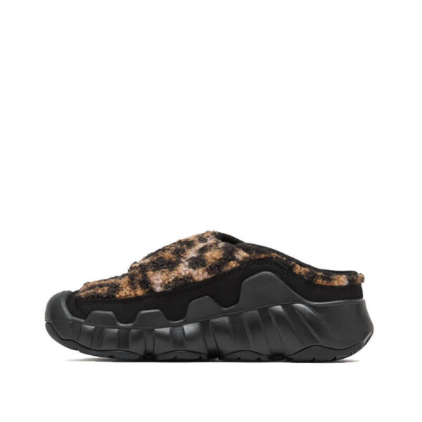 KEEN Hypowser Wrap - Wild Winterscapes