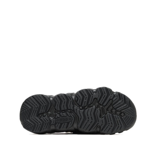 KEEN Hypowser Wrap - Wild Winterscapes