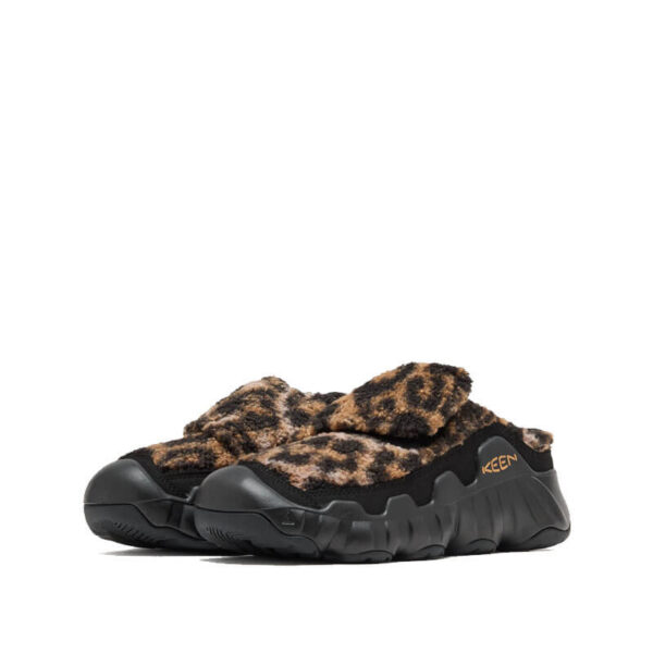 KEEN Hypowser Wrap - Wild Winterscapes