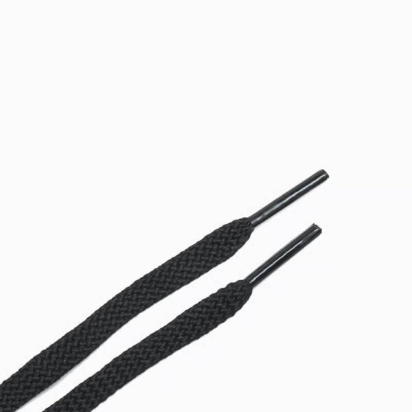 Keen Jasper - Hairy Black