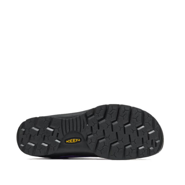 KEEN Jasper - Purple Opulence