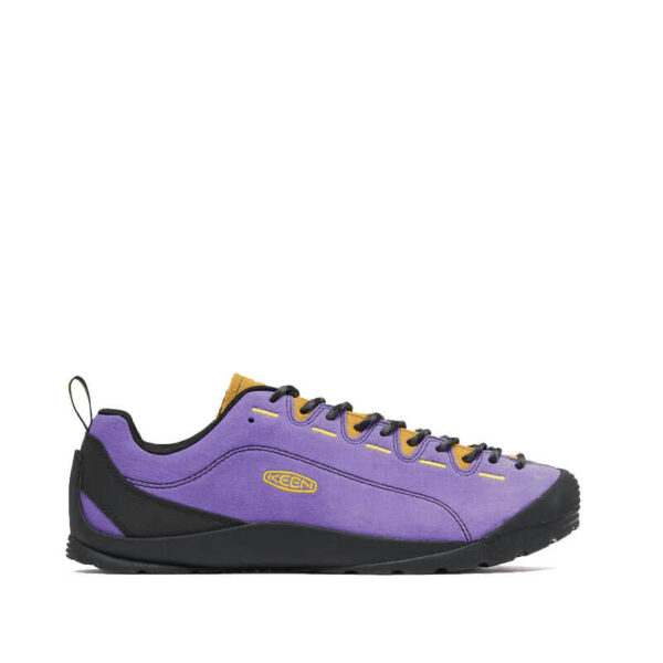 KEEN Jasper - Purple Opulence