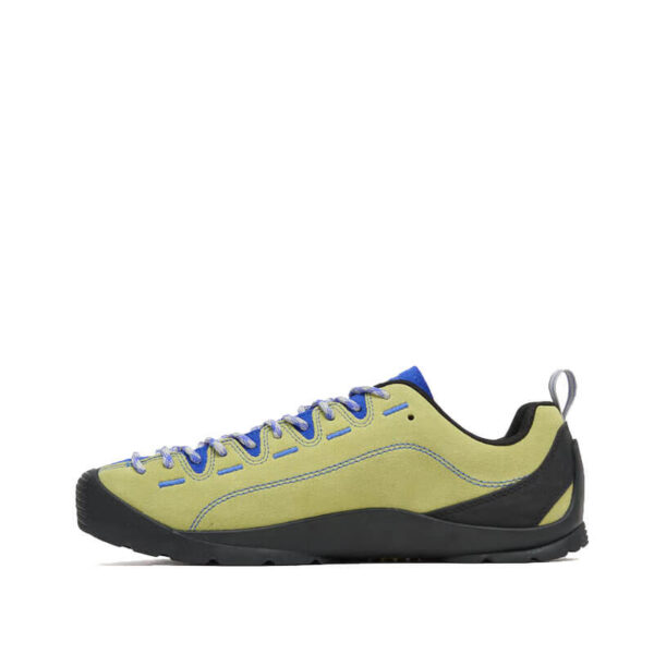 KEEN Jasper - Rogue Green