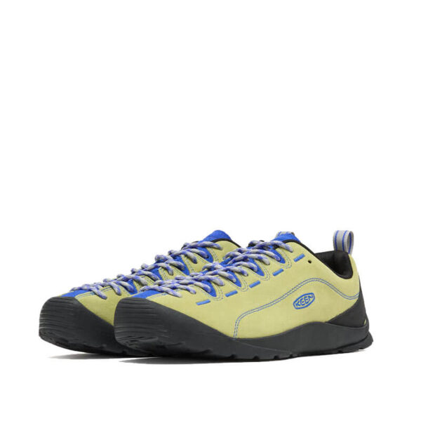 KEEN Jasper - Rogue Green