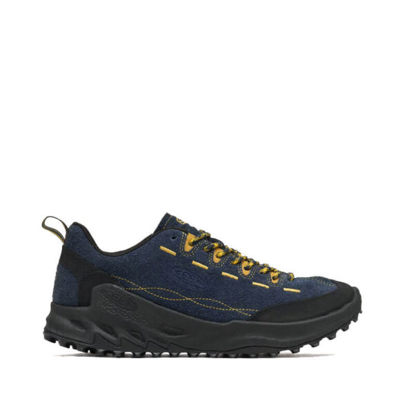 KEEN Jasper Zionic - Sky Captain