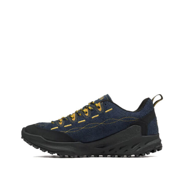 KEEN Jasper Zionic - Sky Captain