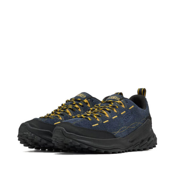 KEEN Jasper Zionic - Sky Captain