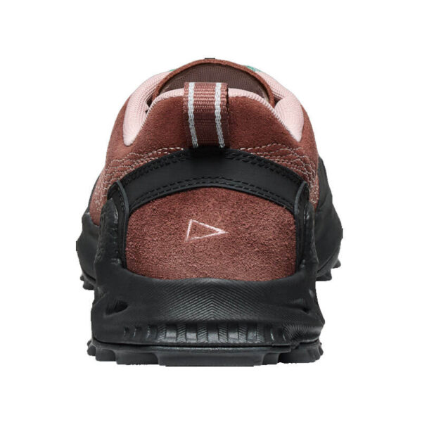 KEEN PILGRIM SURF + SUPPLY Jasper