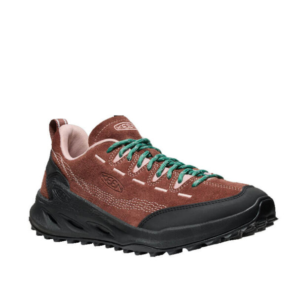 KEEN PILGRIM SURF + SUPPLY Jasper