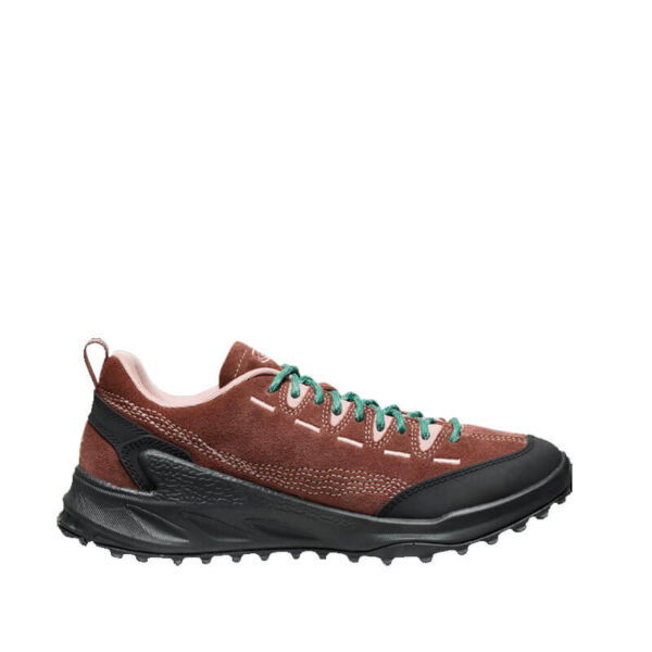 KEEN PILGRIM SURF + SUPPLY Jasper