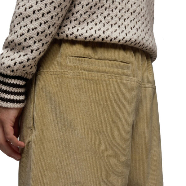 MAMMUT x NIGEL CABOURN Direttissima Cord Pant