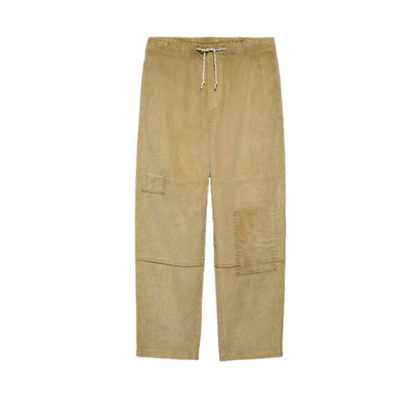 MAMMUT x NIGEL CABOURN Direttissima Cord Pant