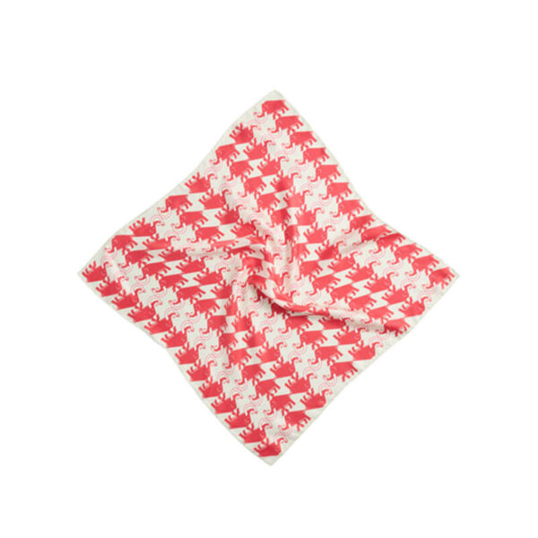 MAMMUT-x-NIGEL-CABOURN-Direttissima-Silk-Scarf-White-Stone MAMMUT x NIGEL CABOURN Direttissima Silk Scarf