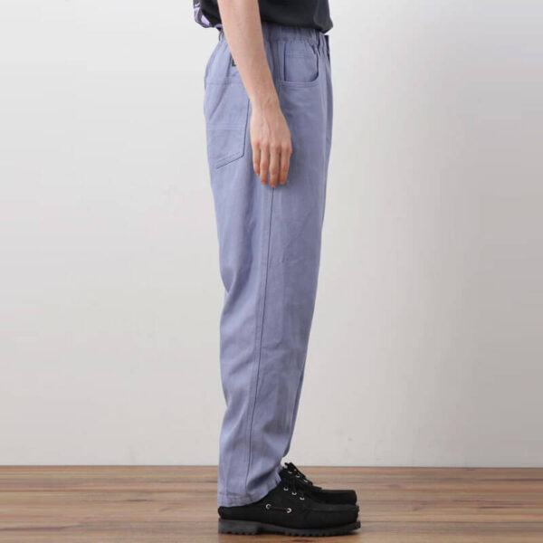 MANASTASH Chilliwack Pant - Light Blue