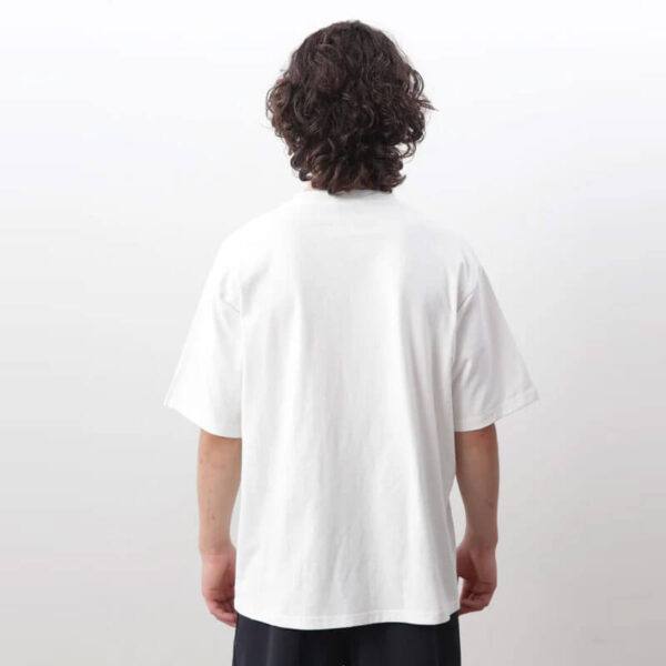 MANASTASH Masterpiece Sound Tee