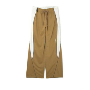 Pantalón de chándal MANASTASH - Camel