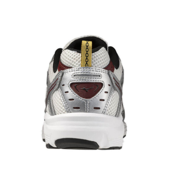 MIZUNO MXR Sport - Nimbus