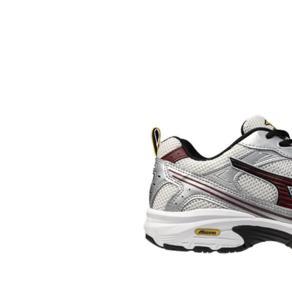 MIZUNO MXR Sport - Nimbus