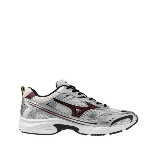 MIZUNO MXR Sport - Nimbus